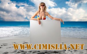 Wallpapers Collection:Авто и девушки [2009]