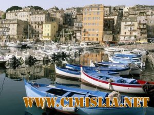 Wallpapers Collection:France Nature HD Wallpapers [2011]