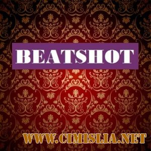 Beatshot [21.02.2012 / MP3 / 320 kb]