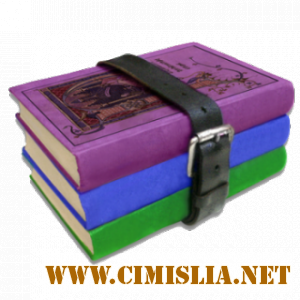 WinRAR 5.50 Beta 2 [2017 / ENG / RUS]