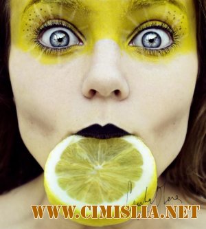 Рисунки фруктов