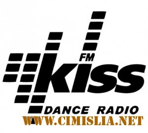 Alexey Romeo live @ KISS FM [2012 / MP3 / 320 kb]