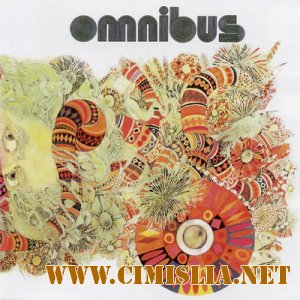 Omnibus - Omnibus [1970 / MP3 / 320 kb]