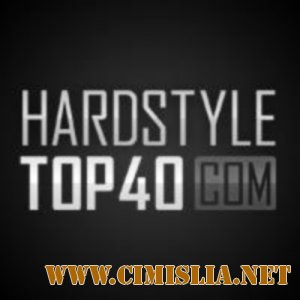 Hardstyle Top 40 February 2012 (Unmixed) [2012 / MP3 / 320 kb]