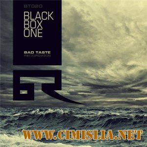 Black Box One [20.02.2012 / MP3 / 320 kb]