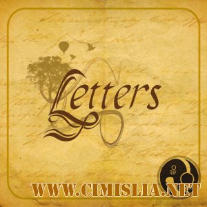 Ru Trip Community - Letters [2011 / MP3 / 320 kb]