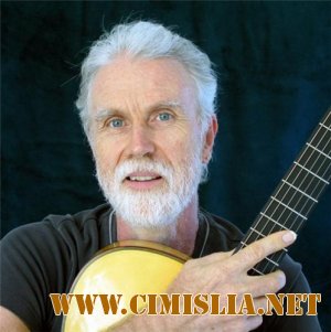 Govi - Discography [1987-2008 / MP3 / 320 kb]