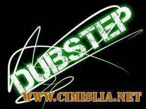 Картинки dubstep