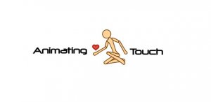 Animating Touch [Android] [2011]