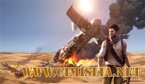 Пак игровых обоев [Mobile]