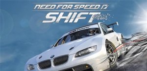 Need For Speed Shift [Android]