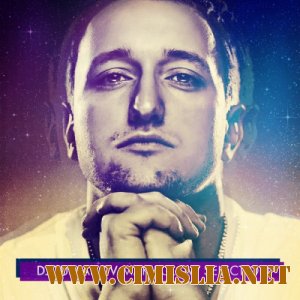 DJ Tumakov (Pacha Moscow) - Selection 25 [2012 / MP3 / 320 kb]