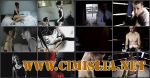 Сборник клипов -Music Video [Official Video] #16 [2012 / WEBRip]