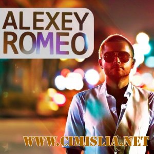 Alexey Romeo - VIP MIX (Record Club) 478 [22-02-2012] [2012 / MP3 / 320 kb]