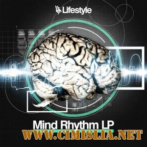 Mind Rhythm [2011 / MP3 / 320 kb]