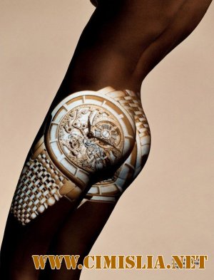 Фотоподборка