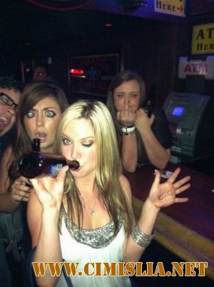 Подборка прикольных картинок