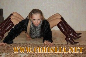 Фотоподборка