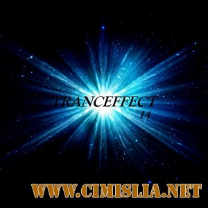 Tranceffect 14 [2012/ MP3 / 320 kb]