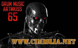 Drum Music 65 [2012 / MP3 / 320 kb]