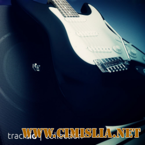 Track:id. Collection [2012 / MP3 / 320 kb]