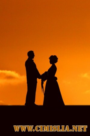 Фантастические Силуэты Навида Мугала