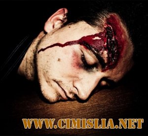 Превращение В Зобми