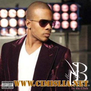 RnB Mania: In da Club vol.20 [2012 / MP3 / 192 kb]