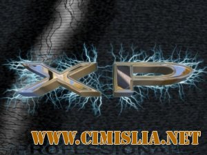 Сборник уникальных тем для Windows XP [2012 / RUS]