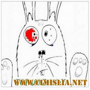 Топ 100 3айцев.нет [29.02.2012 / MP3 / 320 kb]