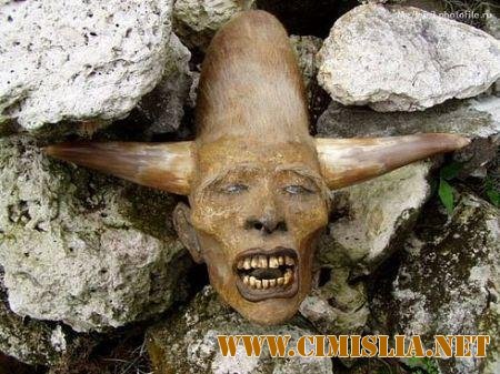 Картинки рыб