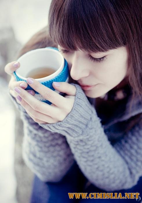 Фотографии людей