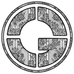 50 cent - Сборник видеоклипов [2003-2010 / HDTVRip]