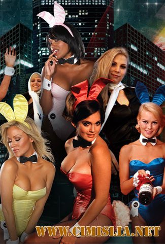 Playboy's - 100 Million Views Celebration [2012 / HDTVRip]