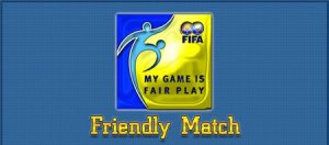 Футбол. Товарищеский матч. Германия - Франция [2012 / HDTVRip 720р]