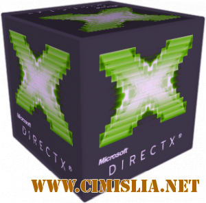 Games Software v 1.4.1 [01.03.2012 / ENG / RUS]