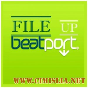 Beatport File UP [2012 / MP3 / 320 kb]