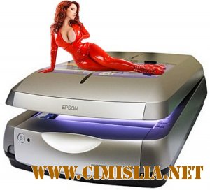 VueScan Pro 9.0.84 [2012 / MULTI / RUS]