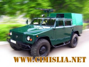 Картинки автомобилей