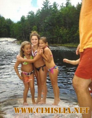 В нужный момент