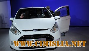 &#206;n scurt timp, automobilele vor anun&#355;a automat autorit&#259;&#355;ile atunci c&#226;nd are loc un accident