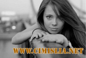 Чего на самом деле хотят женщины