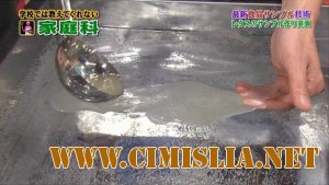 Как Китайцы "выращивают" Капусту