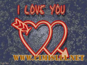 Картинки i love you