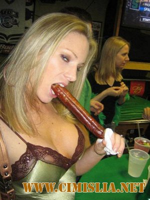 Фотоподборка