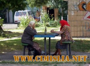 фотоподборка