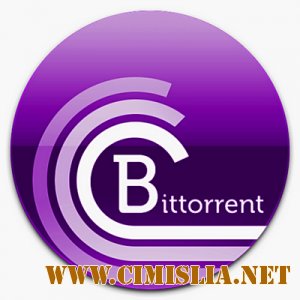 BitTorrent 7.6.26823 Stable [Portable] [2012 / MULTI / RUS]