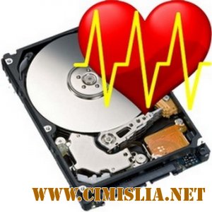Hard Drive Inspector Professional 3.97.434 [Portable] [2012 / MULTI / RUS]