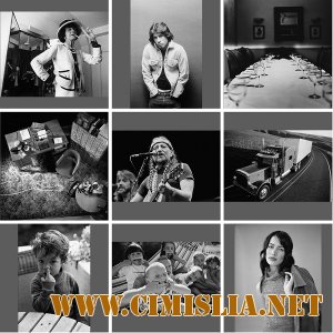 История ХХ века в черно-белой фотографии - архив BBC