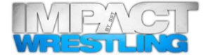 Impact Wrestling [08.03.2012 / HDTVRip]